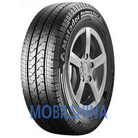 Летние шины MATADOR Hectorra Van (225/70R15C 112/110R)