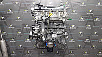 Двигун 1.4 D 1ND BMW MINI Cooper R50 R53 11007794934, 11007790932 бмв мини купер 1нд мотор d4d