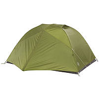 Намет Big Agnes Blacktail 3