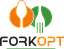 Forkopt