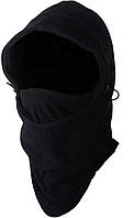 Балаклава Turbat Wolf Balaclava