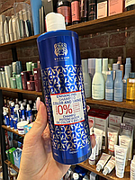 Шампунь для окрашенных волос Valquer Shampoo Shine And Colour Enhancer 400мл