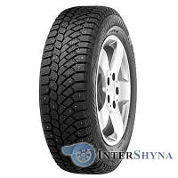 Шини зимові 255/55 R18 109T XL (шип) Gislaved Nord*Frost 200 SUV