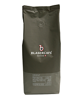 Кава Blasercafe Orient в зернах 1 кг