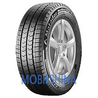 Зимние шины MATADOR Nordicca Van (185/80R14C 102/100Q)