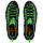 Кросівки Salewa MS Wildfire Edge GTX, фото 5