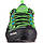 Кросівки Salewa MS Wildfire Edge GTX, фото 6