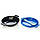 Набір посуду Humangear GoKit Light (5-tool) Mess Kit, фото 3