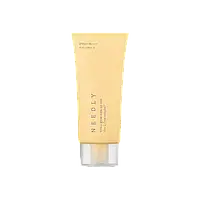 Солнцезащитный крем с эффектом освещения и сияния Needly Vita C Glow Tone Up Sun SPF 50+ PA++++