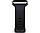 Фітнес-браслет Xiaomi Mi Band 7 Pro black (BHR5970GL) UA UCRF, фото 9