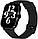 Smart Watch Gelius Pro Amazwatch GT2 Lite GP-SW003 black, фото 2