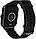 Smart Watch Gelius Pro Amazwatch GT2 Lite GP-SW003 black, фото 8
