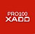 pro100XADO