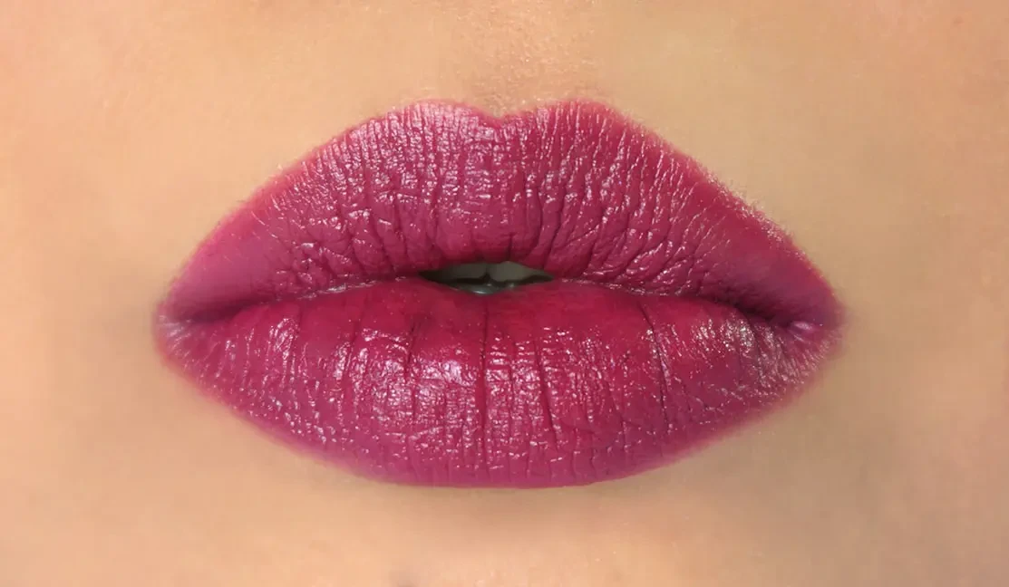 Помада для губ Artdeco Perfect Mat Lipstick - 155 - Pink Candy MO:46797 ...