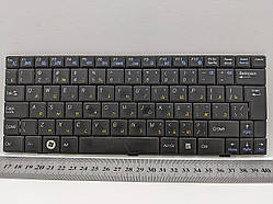 Клавіатура ViewSonic VS13323, VNB107