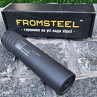 Глушник Fromsteel TITAN FS-T223 V3 5.56 / .223