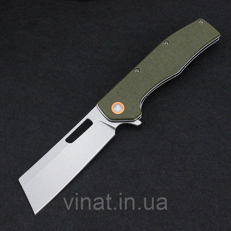 Ніж  KESIWO GT955, фото 1
