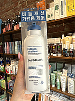 Шампунь от перхоти для ослабленных волос Dr.FORHAIR Folligen Anti-Dandruff Shampoo 300 ml