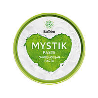 Очистительная паста GreenWay Mystik BioTrim 200g (03301)