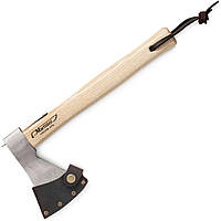 Топор Marttiini Hiking Axe 1031010