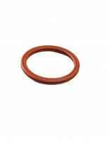 Прокладка (кільце ущільнювальне дросельної заслінки 1.4/1.6 K7M98 - нижнє  EXXEL B03012998