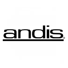 Насадки Andis