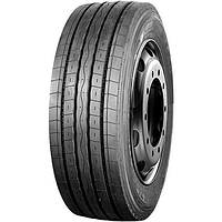 Грузовые шины Leao KTS300 (рулевая) 295/80 R22.5 154/149M 18PR