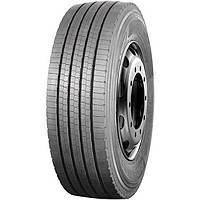 Грузовые шины Leao KLD200 (ведущая) 235/75 R17.5 132/130M 14PR