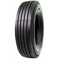 Грузовые шины Fronway HD797 (рулевая) 385/65 R22.5 160L