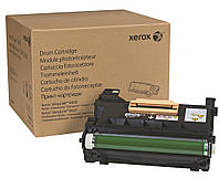 Xerox VL B400/405 Black Baumar - Сделай Это
