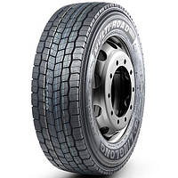 Грузовые шины Leao KTD300 (ведущая) 295/80 R22.5 152/148M 16PR