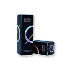 Пігмент Orex Premium Corrector для перманентного макіяжу, 10 мл, фото 3