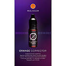 Пігмент Orex Orange Corrector для перманентного макіяжу, 10 мл, фото 3