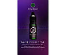 Пігмент Orex Olive Corrector для перманентного макіяжу, 10 мл, фото 3