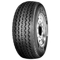 Грузовые шины Carleo C-Max181 (прицепная) 385/65 R22.5 160K