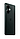 Смартфон OnePlus Nord CE 3 Lite 8/128GB Chromatic Gray 120 Hz, фото 8
