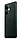 Смартфон OnePlus Nord CE 3 Lite 8/128GB Chromatic Gray 120 Hz, фото 6
