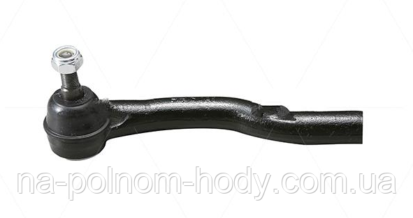 Кермовий наконечник CAMRY 04- / AVALON 05- правий 45460-09110