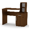 Функціональний письмовий стіл Школяр-3, фото 3