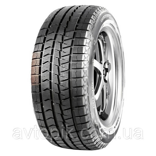 Зимові шини Ovation WV-688 265/65 R17 112T