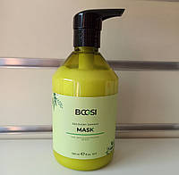 Маска для волос Kleral System Bcosi Recovery Damage восстановление для поврежденных волос 500мл