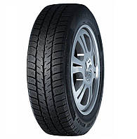 Зимние шины Haida HD 627 205/65 R16C 107/105T