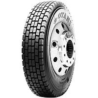 Грузовые шины Otani OH-301 (ведущая) 295/80 R22.5 152/148M 16PR