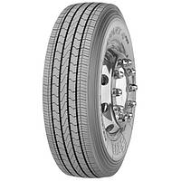 Грузовые шины Sava Avant A4 Plus (рулевая) 295/80 R22.5 152/148M