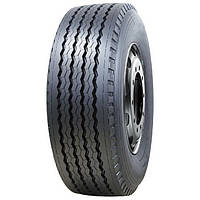 Грузовые шины Amberstone 706 (прицепная) 385/55 R19.5 156J 18PR