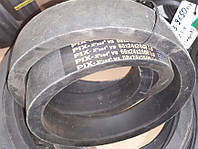 Ремень вариатора барабана Дон-1500, PIX