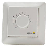 Терморегулятор Veria Control B45