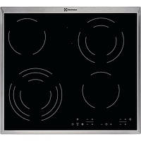 Electrolux CPE6433KX