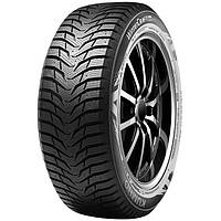 Зимние шины Marshal WinterCraft Ice WI-31 205/60 R16 96T XL