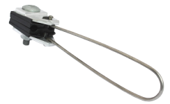 Анкерний затискач ЗН 1.1 (16-35)